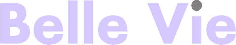 Belle Vie Boutique