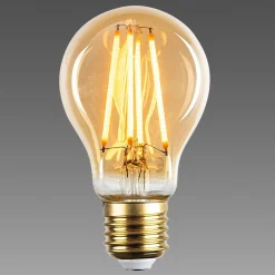 Ampoule OP blanc chaud - 4W
