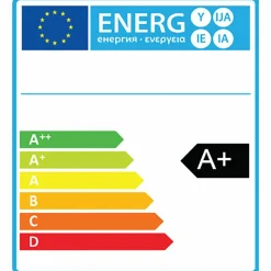 Ampoule OP blanc chaud - 4W