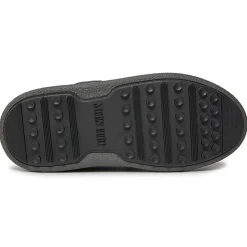 Après-ski Ltrack noirs