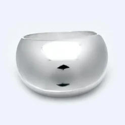 Bague Dorotea en Argent