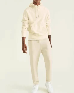 Bas de Jogging Henry écru