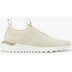 Basket Slip-On Bodie dorées