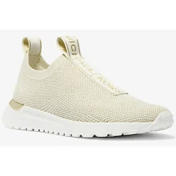 Basket Slip-On Bodie dorées