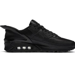 Baskets Air Max 90 Flyease noires