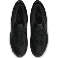 Baskets Air Max 90 Flyease noires