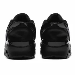 Baskets Air Max 90 Flyease noires