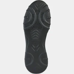 Baskets Alleniee noires