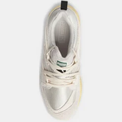 Baskets Blaze of Glory blanc/écru