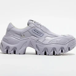 Baskets Boccaccio II lavande