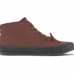 Baskets Borne bordeaux