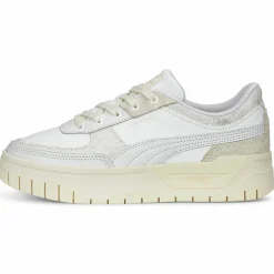 Baskets Cali Dream blanches