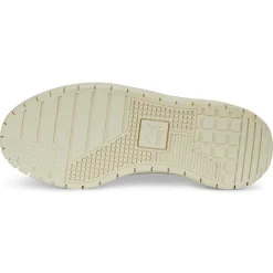 Baskets Cali Dream blanches