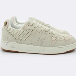 Baskets Ceiba beiges