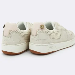 Baskets Ceiba beiges