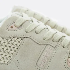 Baskets Ceiba beiges