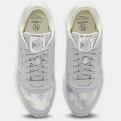 Baskets Classic Grow grises