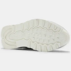 Baskets Classic Grow grises