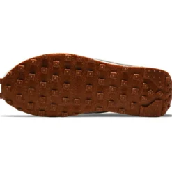 Baskets Daybreak Type blanc/marron