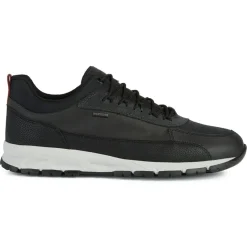 Baskets Doray noir/anthracite