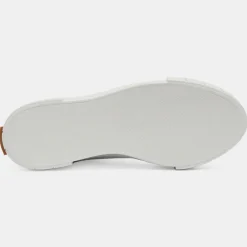 Baskets en Raphia Juice beige clair