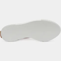 Baskets en Raphia Juice roses