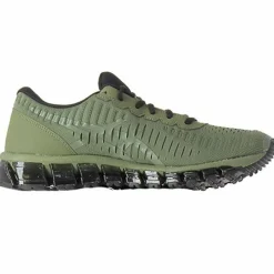 Baskets Gel Quantum 360 kaki