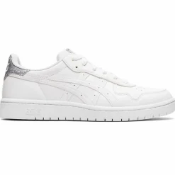 Baskets Japan S blanches