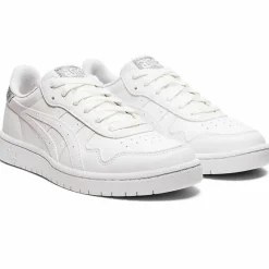 Baskets Japan S blanches