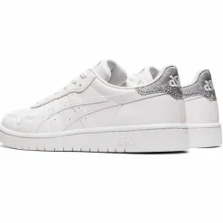 Baskets Japan S blanches