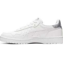 Baskets Japan S blanches