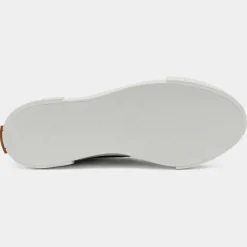 Baskets Juice noires