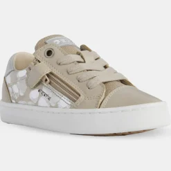 Baskets Kilwi beiges