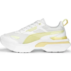 Baskets Kosmo Rider Tech multicolores