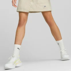 Baskets Kosmo Rider Tech multicolores