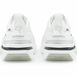 Baskets Kosmo Rider Wns blanches