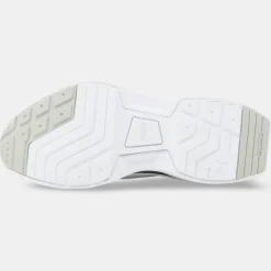 Baskets Kosmo Rider Wns blanches