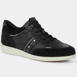 Baskets Myria noires