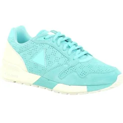 Baskets Omega X W Summer Flavor bleues