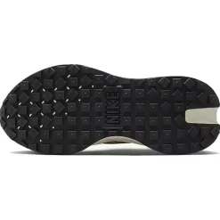 Baskets Phoenix Waffle beige/marron