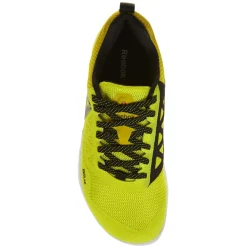 Baskets R Crossfit Nano 6.0 jaunes