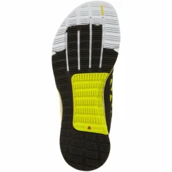 Baskets R Crossfit Nano 6.0 jaunes