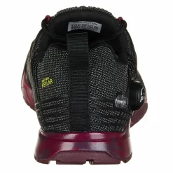 Baskets R Crossfit Nano Pump 2.0 noir/violet