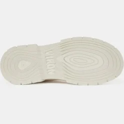 Baskets recyclées 1982 beige rosé