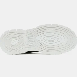 Baskets recyclées 1968 noires