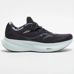 Baskets Ride 15 Runshield noir/bleu