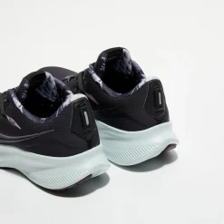 Baskets Ride 15 Runshield noir/bleu