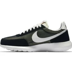 Baskets Roshe Dbreak Nm noir/blanc