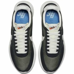 Baskets Roshe Dbreak Nm noir/blanc