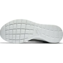 Baskets Roshe Dbreak Nm noir/blanc